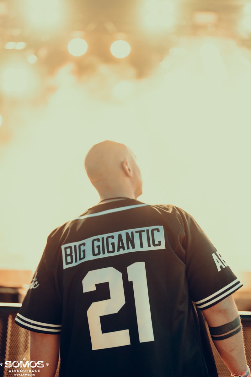 Relentless Beats tweet media