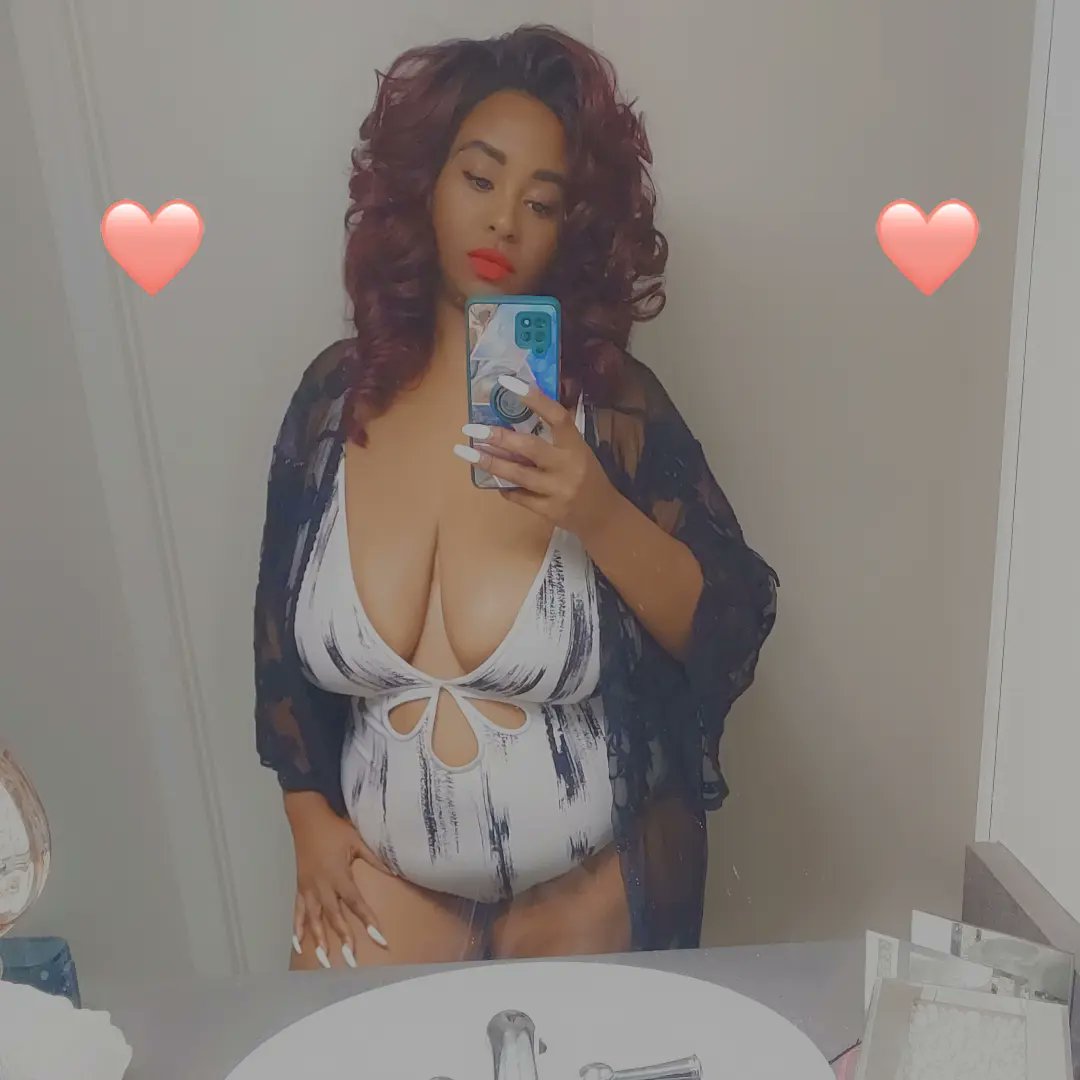 Pool time,  me time