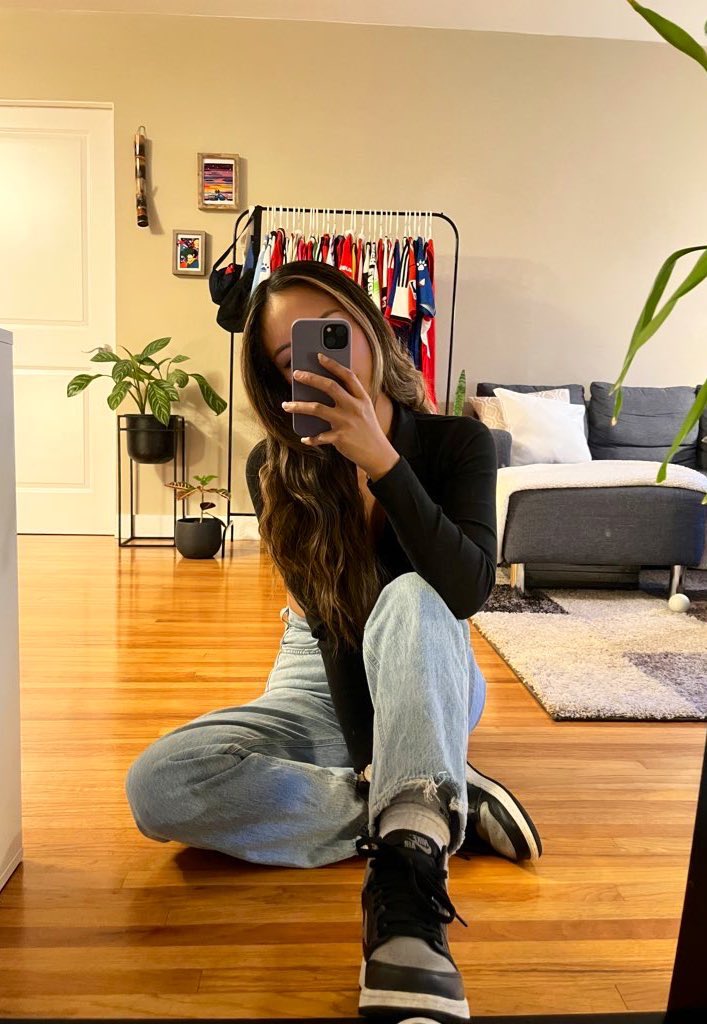 GraceInSpace tweet media