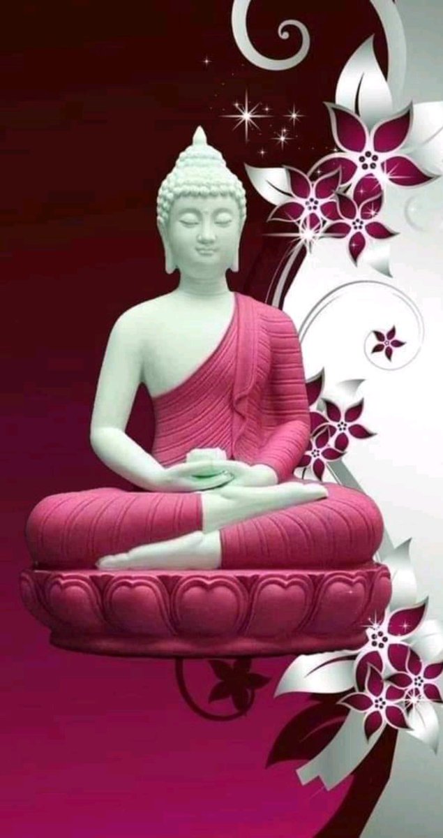 Poonam Ambedkar (@poonamambedkar2) on Twitter photo मनुष्य का सबसे सच्चा साथी उसका स्वास्थ हैं..
जिस दिन स्वास्थ ने साथ छोडा, मनुष्य हर रिश्ते पर बोझ बन जाता हैं.... ✍️
#Namobuddhay_Jaybhim
<a href="/PoonamAmbedkar2/">Poonam Ambedkar</a> मनुष्य का सबसे सच्चा साथी उसका स्वास्थ हैं..
जिस दिन स्वास्थ ने साथ छोडा, मनुष्य हर रिश्ते पर बोझ बन जाता हैं.... ✍️
#Namobuddhay_Jaybhim
<a href="/PoonamAmbedkar2/">Poonam Ambedkar</a>