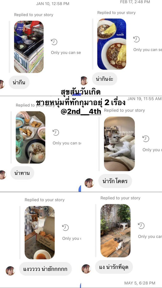 Bellxc0wq | tweet media