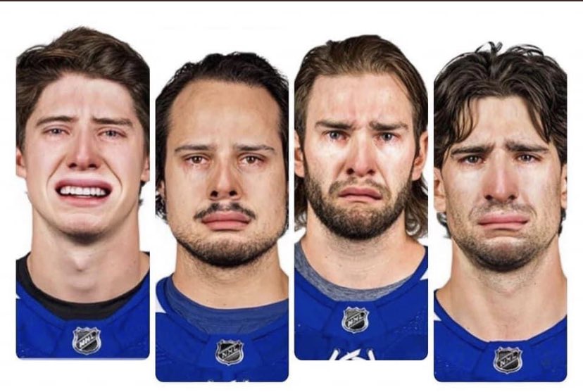 kneecko_'s tweet photo. @PolgzNHL @TheOohwayy @ktron_gg @MLSEPR @OdieNHL @Fostxr https://t.co/yoEn2cQkQJ