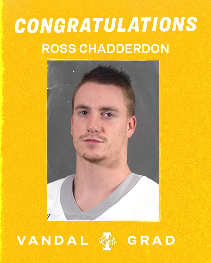 VandalFootball's tweet photo. @borisch15 
@tre_gotdajuice 
@rosschad25 
@straly https://t.co/FQQMFXfMhh