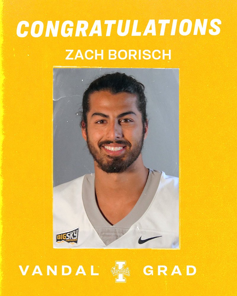VandalFootball's tweet photo. @borisch15 
@tre_gotdajuice 
@rosschad25 
@straly https://t.co/FQQMFXfMhh
