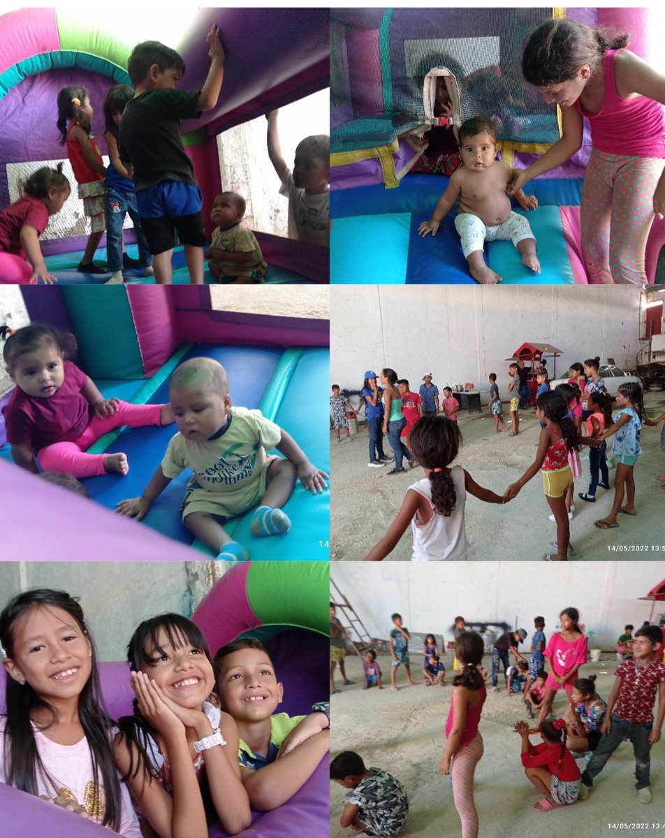 bellayrebelde_'s tweet photo. Un dia muy divertido lleno de caritas felices en La Comunidad de los Cocos Edo. Nueva Esparta gracias al Movimiento @FuerzaGuaiqueri @dcabellor @NicolasMaduro @CamillaFSaab @RoiLopezRivas #VenezuelaInnova https://t.co/kv5FHLMVwg