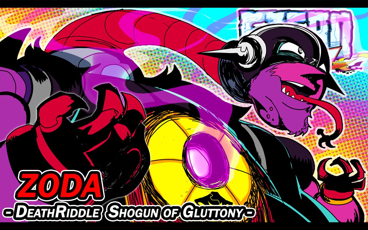 EdTindy's tweet photo. F-ZERO GX7 [SOLDIER: ACT II] 
Catch it on Pixiv! https://t.co/iYopfRk9xj
---
https://t.co/E7rsRo1iDb
-
#Fzero #Zoda #CaptainFalcon #FZeroGx7 #FZeroGx #LilyFlyer @NintendoAmerica  #StarFox #SuperArrow #MsArrow #Sega #Nintendo https://t.co/Ge3PBlOmRD