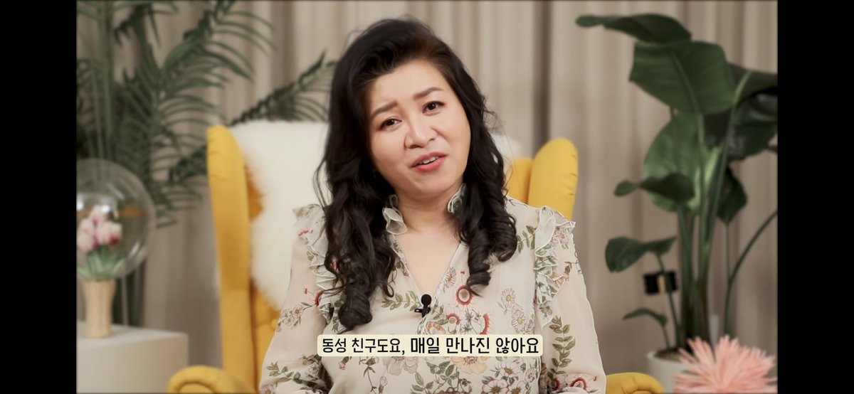DUBOOPS's tweet photo. 표송아 듣고 있지... https://t.co/7zVZwJtXxB