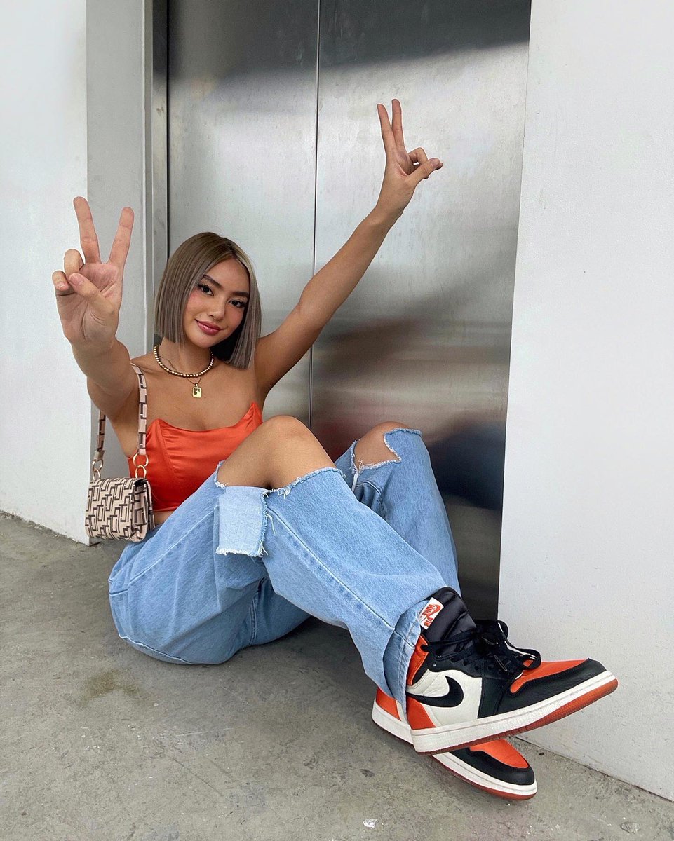 Sariah hart tweet media