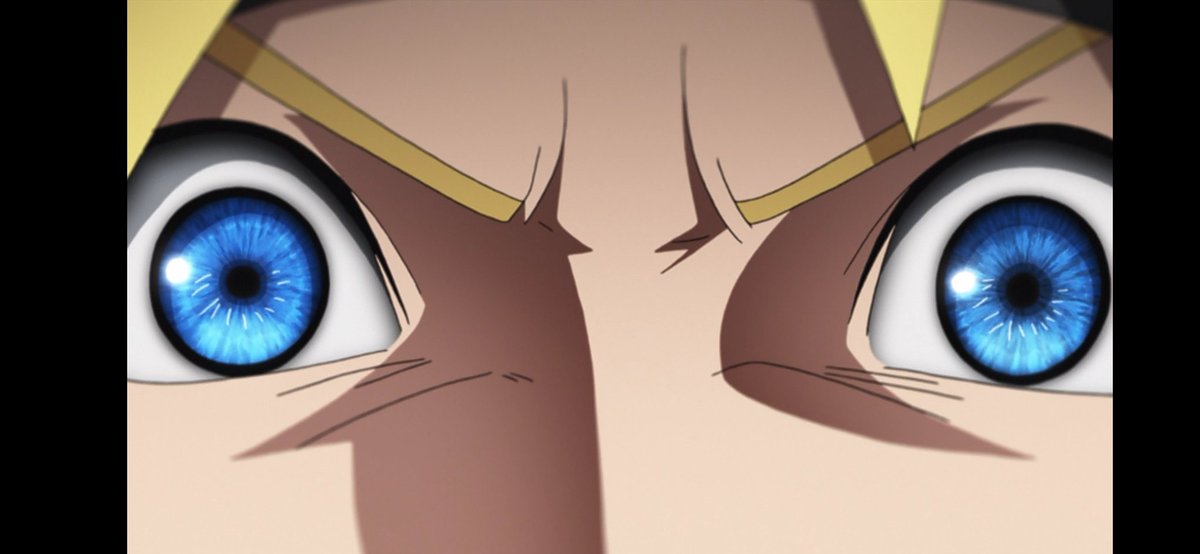 LordLuffy9's tweet photo. @Abdul_S17 Dont have high expectations.
Sakuga scene isn't that great.
But overall the episode is welldone. I loved the final interrogation scene and artstyle is consistent. No goofy faces. https://t.co/GJvNzueknV