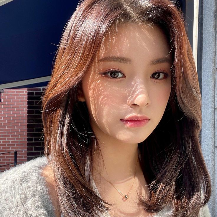 Sunshine #FotoProfilBaru