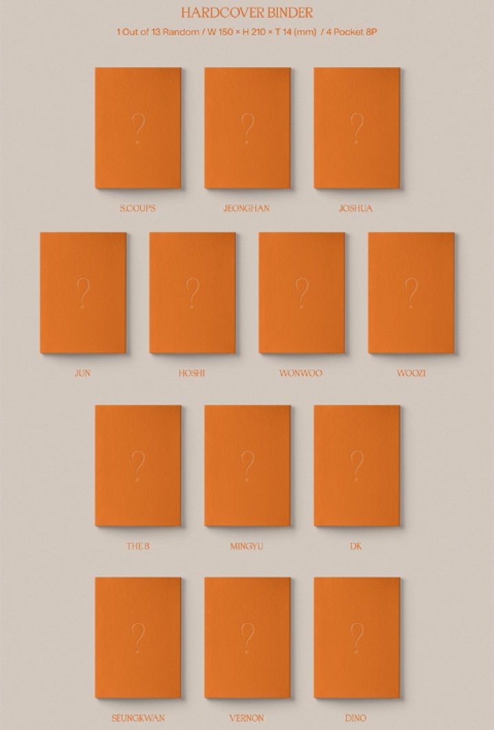 archivejeonghan's tweet photo. SEVENTEEN 4th Album Face The Sun [ CARAT VER ] GIVEAWAY👼🏻🧡

[ one random version ]

rules:
•rt like follow

one winner
ends 30 may 2022

goodluck!👼🏻🧡 https://t.co/wcGuI0VR7X
