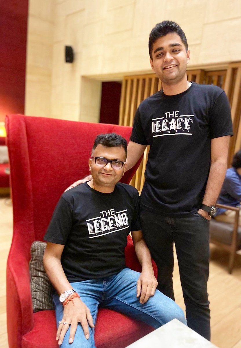 AneelMurarka's tweet photo. Cheers to all lovely families on #InternationalDayOfFamilies, raises awareness of issues &amp; influences affecting it.There is no such thing as #perfectfamily. Let's figure out how to keep ourself accessible to the family with challenges of busy work.I❤Family, मेरा परिवार अनमोल है https://t.co/rcvOEWAOZ7