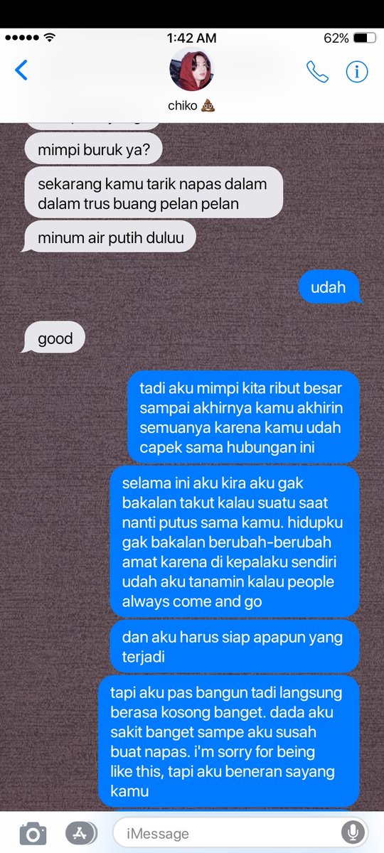 _sunflowww's tweet photo. having you is my greatest blessing in my life

;from èkuilibrium
—
jungkook one tweet au
© sunflowww https://t.co/S7N5KVLFhJ