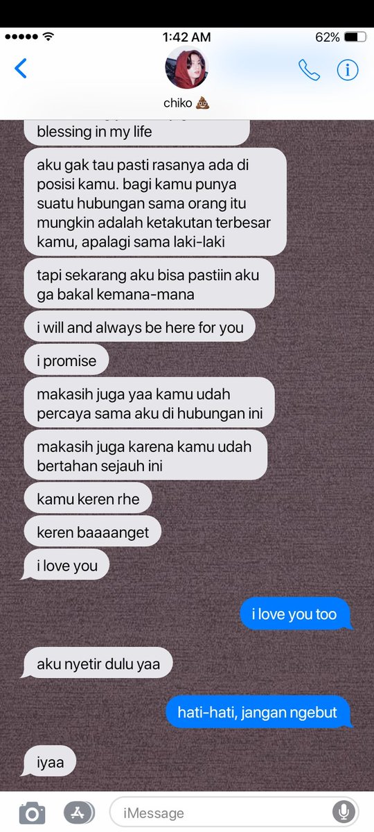 _sunflowww's tweet photo. having you is my greatest blessing in my life

;from èkuilibrium
—
jungkook one tweet au
© sunflowww https://t.co/S7N5KVLFhJ