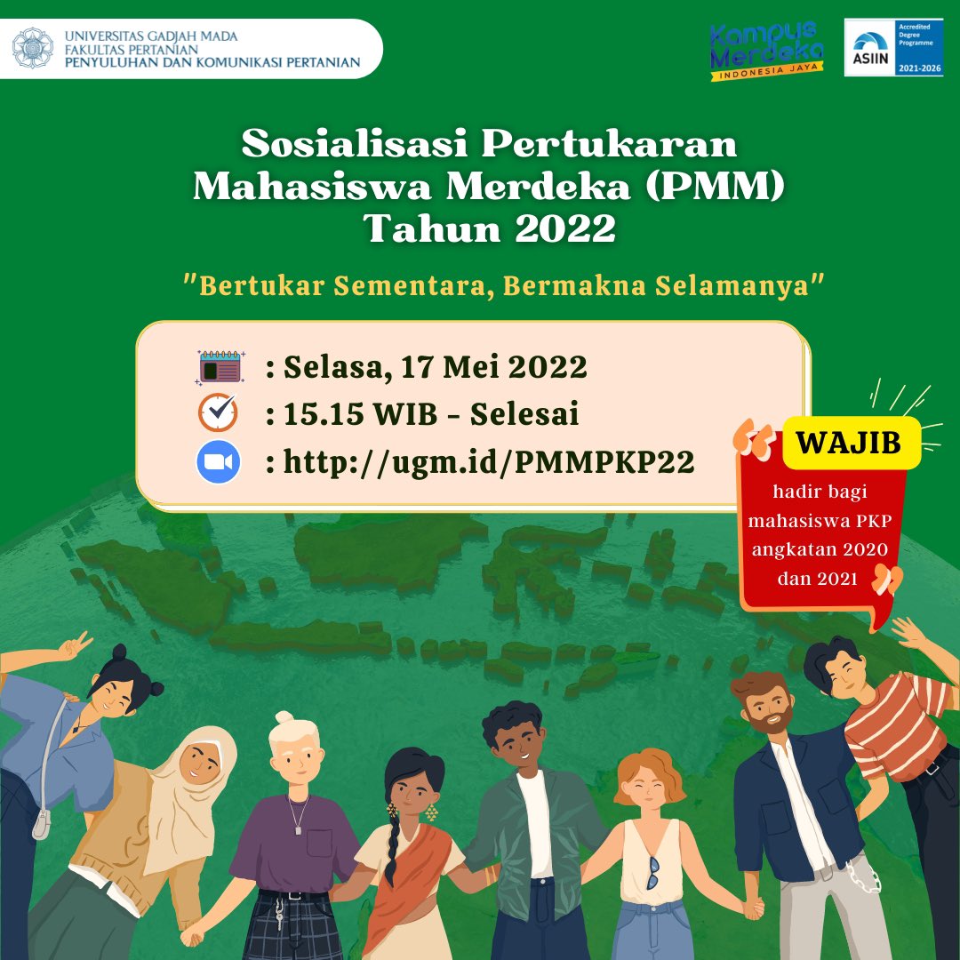 Advokasi KMTG tweet media