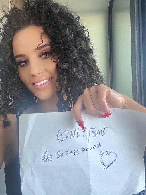 TW Pornstars - Sophie. Pictures and videos from Twitter.