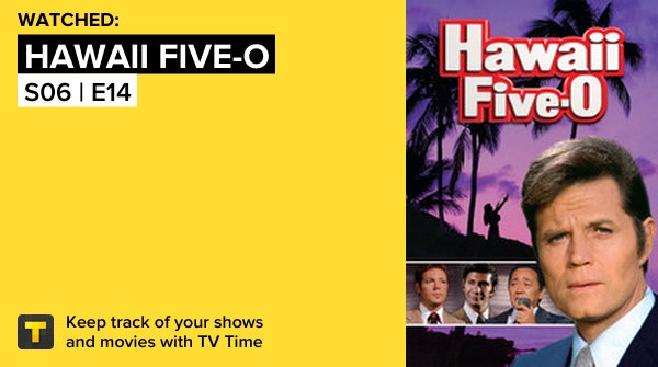 Sheryl Slot tweet media