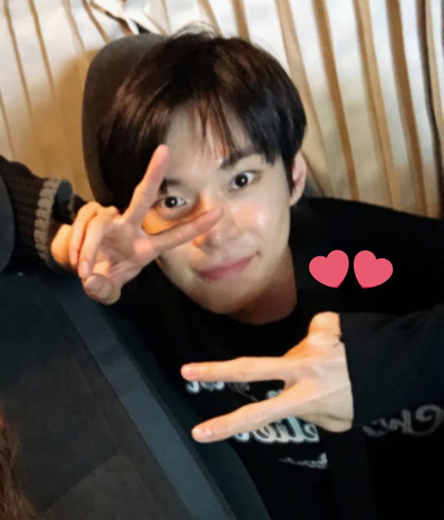 pearlgynq ☁️ ✿ #DOLOiscoming tweet media