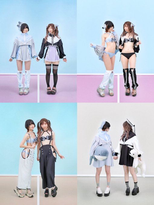 公式】 M企画 サイバーチャイナ ホワイト コスプレ - retrace.ai