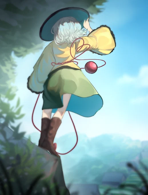 もうダメだ😵‍💫 