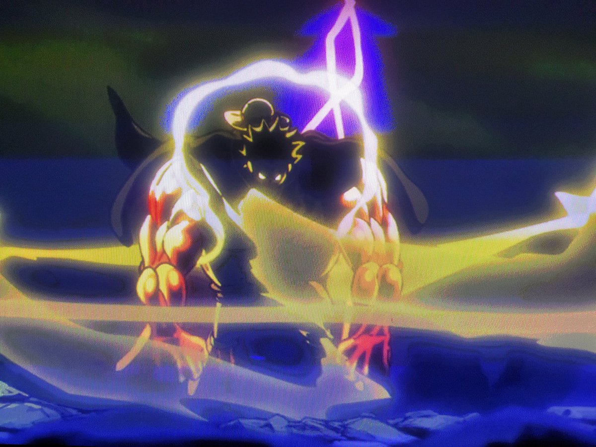 RealMick_'s tweet image. #Onepiece #ep1017 Finally we're getting somewhere. My new lock screen background.