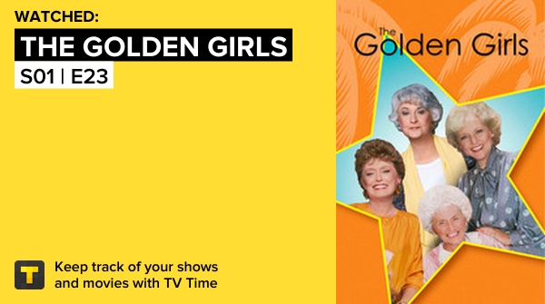 Sheryl Slot tweet media