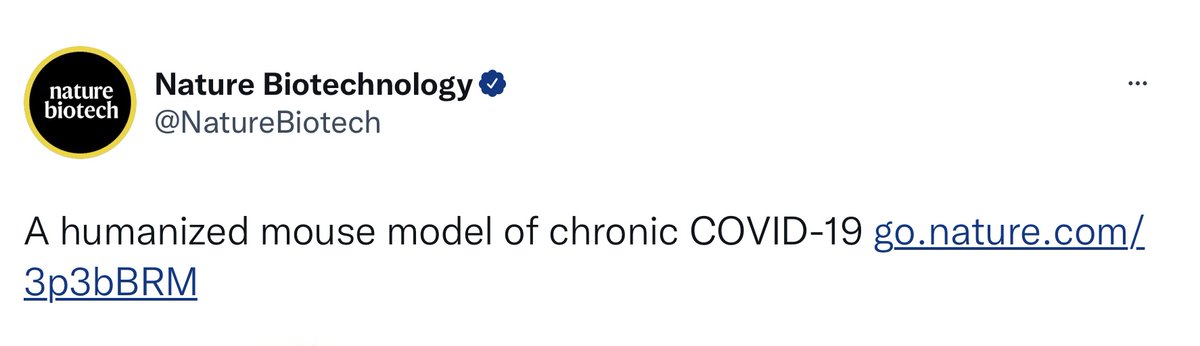 John Weiner tweet media