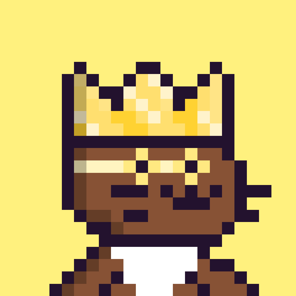 Empire Alpha tweet media