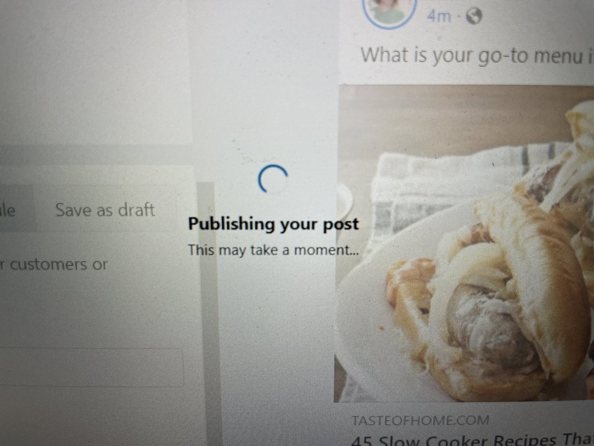 Betsy McK tweet media