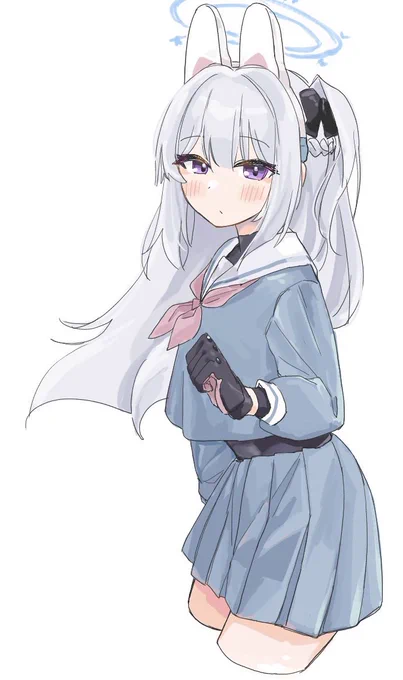 ミヤコ………… 