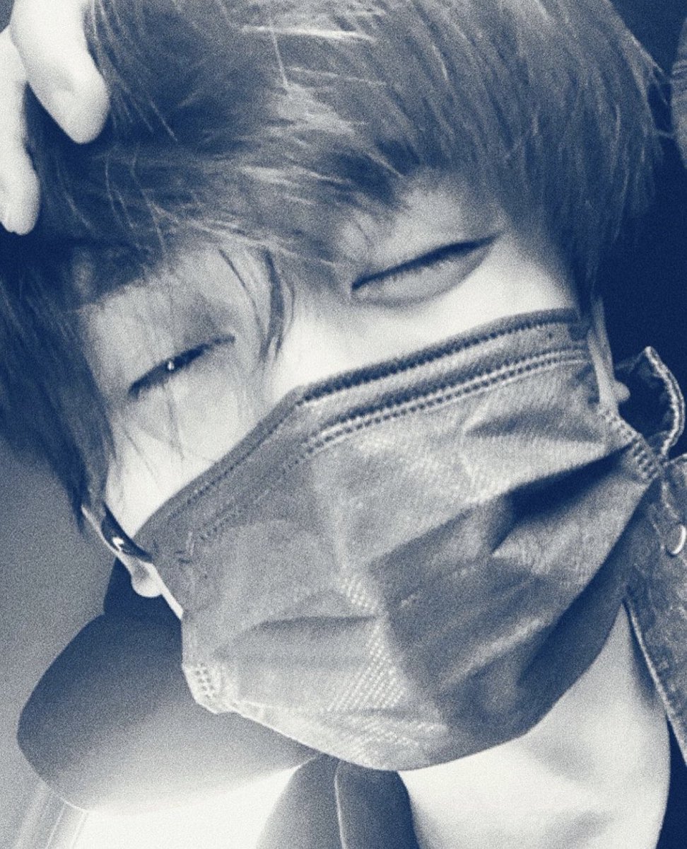 keung_e's tweet photo. Like the way you selfie 🥰
Knowing that you will have an USA trip soon 🇺🇸 ✈️ Enjoy &amp; keep us update☺️#keungto #safeflight #usa #seeyouinhongkong #wewillmissyou https://t.co/TyC3TnwENG