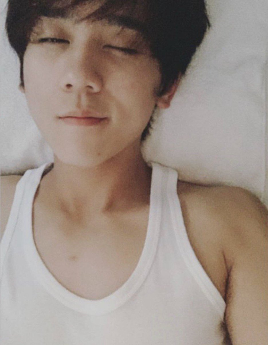 keung_e's tweet photo. Like the way you selfie 🥰
Knowing that you will have an USA trip soon 🇺🇸 ✈️ Enjoy &amp; keep us update☺️#keungto #safeflight #usa #seeyouinhongkong #wewillmissyou https://t.co/TyC3TnwENG