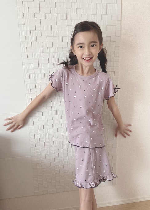 Twitterのコスプレ画像34