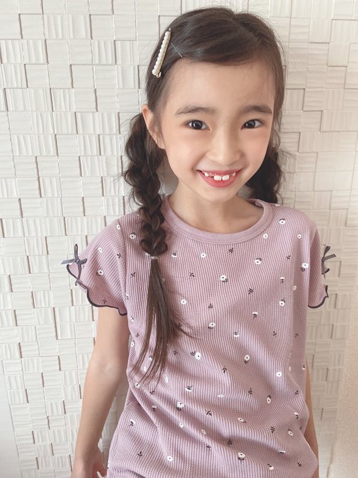 Twitterのコスプレ画像33