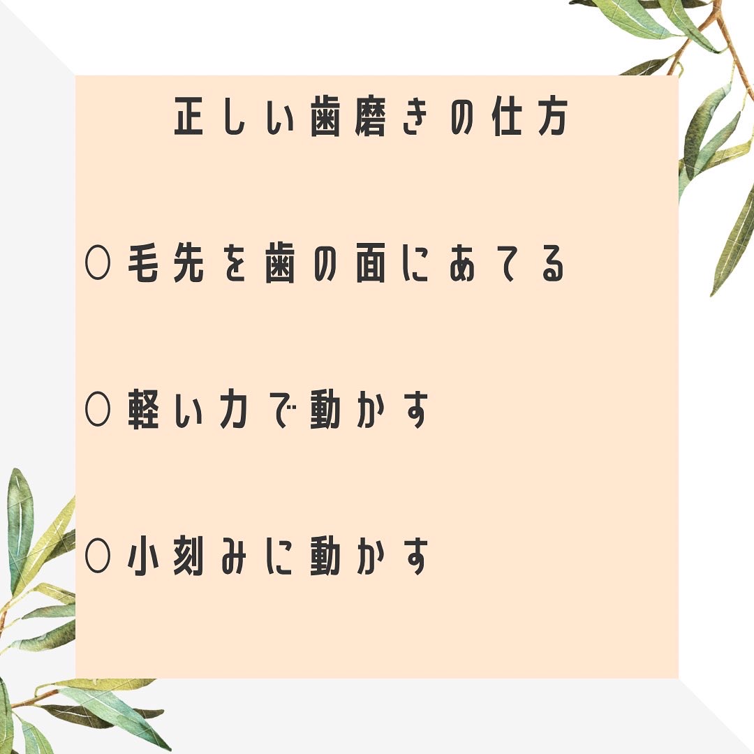 界面活性剤フリー Twitter Search Twitter