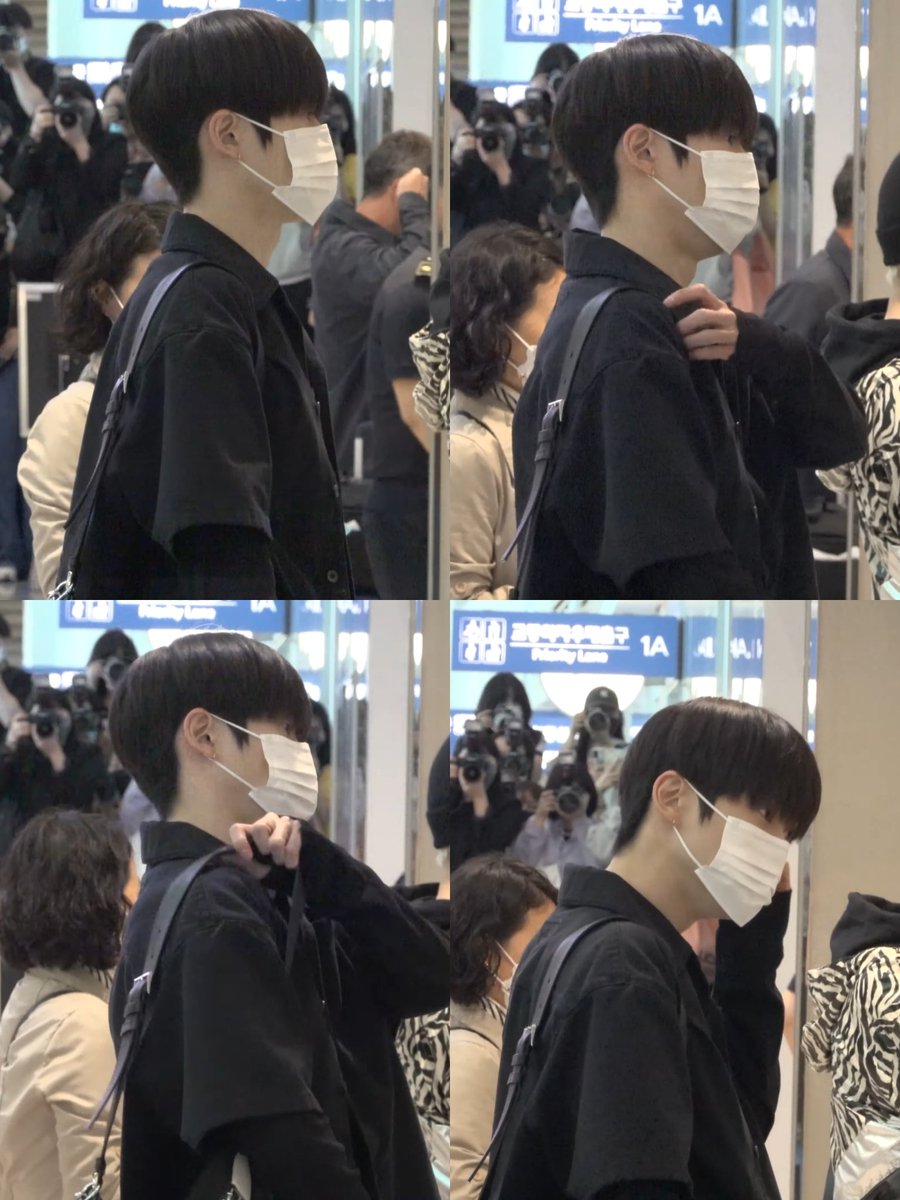 empathyoonoh's tweet photo. Jeong Jaehyun 🖤 https://t.co/SC14yqYGR2