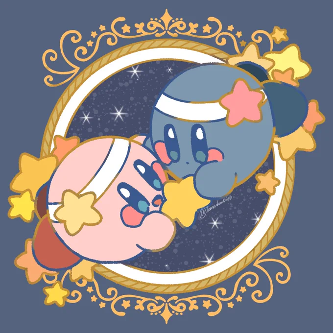 Gemini✯✯ 