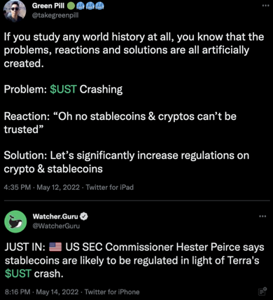 takegreenpill's tweet photo. https://t.co/kM8rZuEPrN