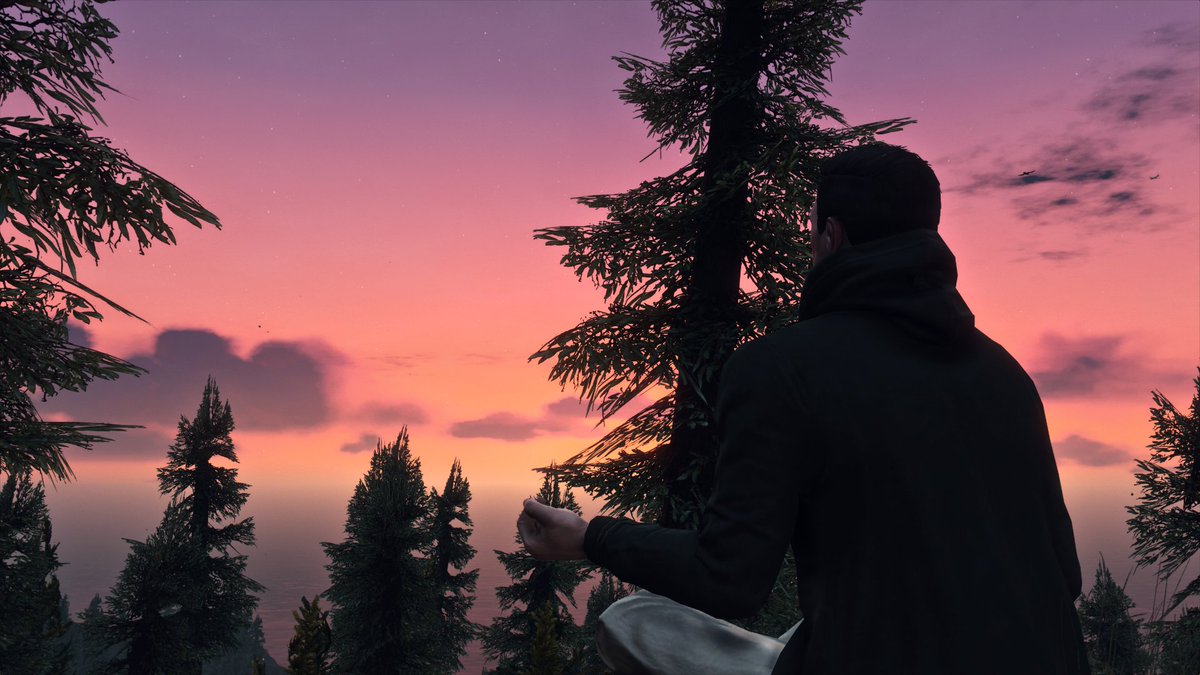 Alex Ashfold tweet media