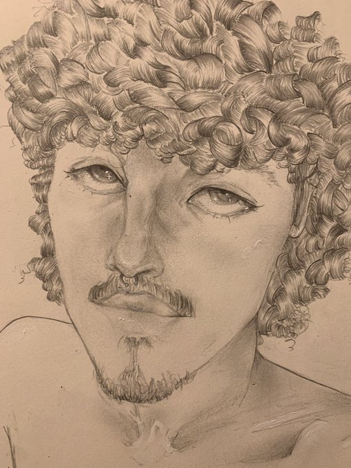 Watch ᏕᎧᎩ ᏕúᎮᏋᏒ ᎴᏝ 🗝₊˚⊹ ♡'s leaked NSFW photo on TwXstars