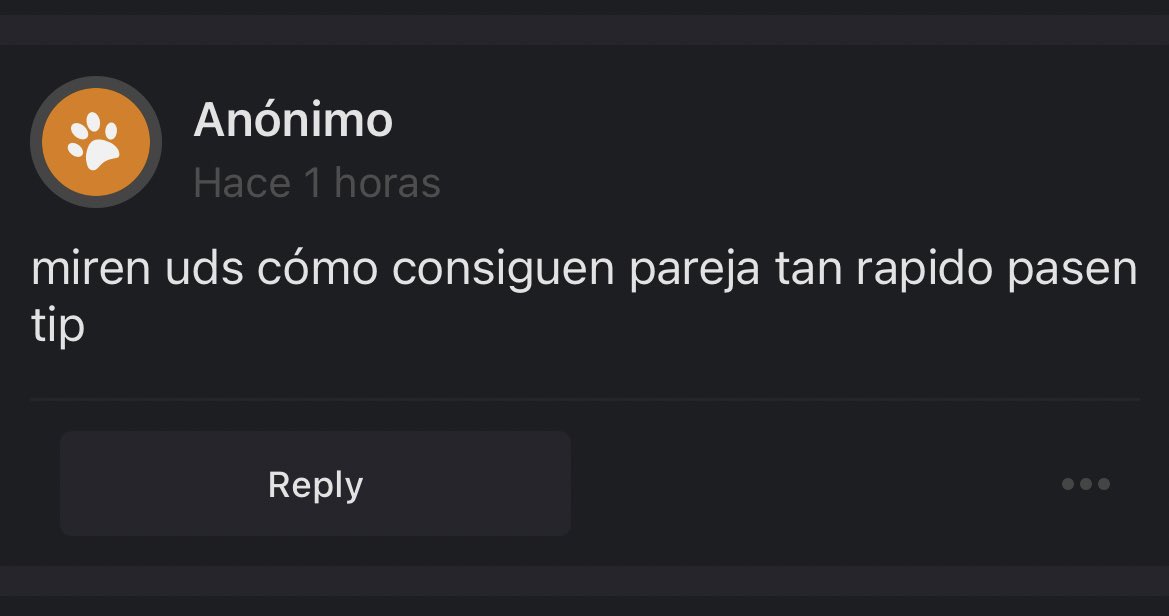 carbones tweet media