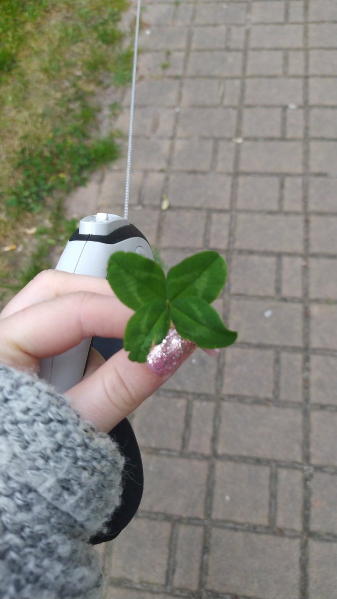 agatka🎀 tweet media