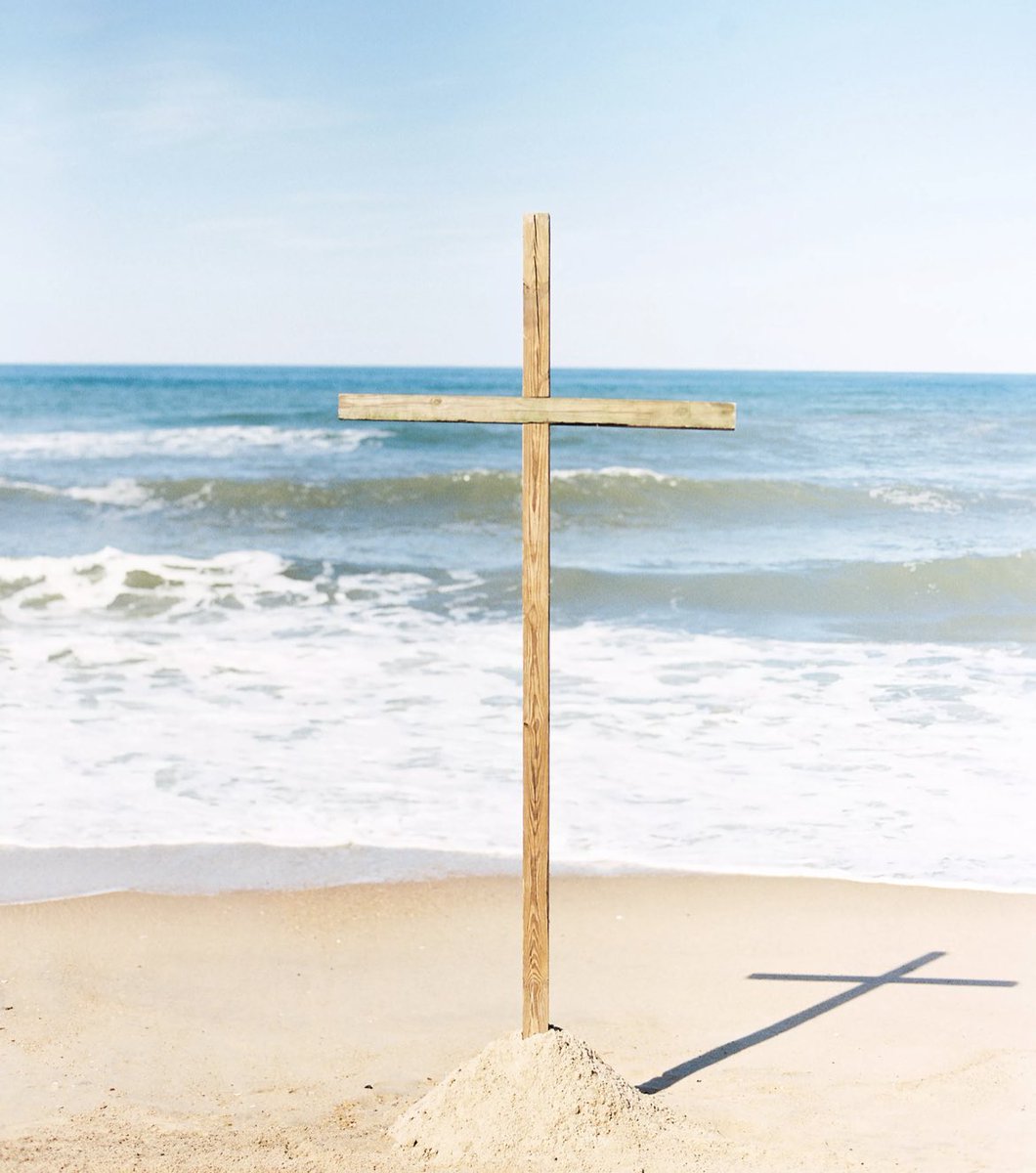 StTsChicago's tweet photo. In this ever-changing world, it’s Sunday Funday!As we do each week, we will continue our Sunday Mass Stream at 10am. Please tune in and celebrate with our community. Relax and renew. Go to https://t.co/t286FAgVwR
Thank you! #peace #pray #helpthoseinneed https://t.co/NF5U96ewrT