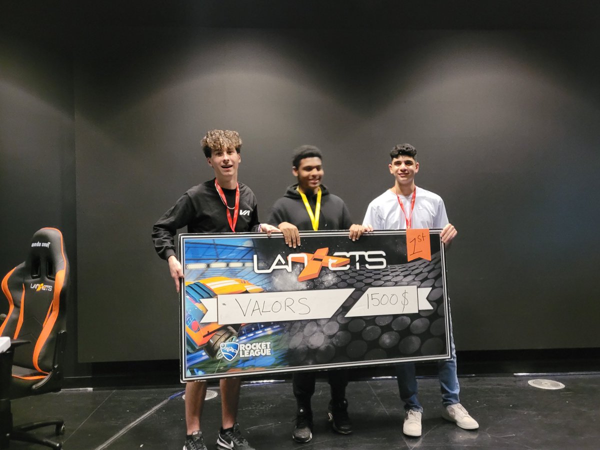 BananeRL's tweet image. @bshprl @WahveyRL WWWWW