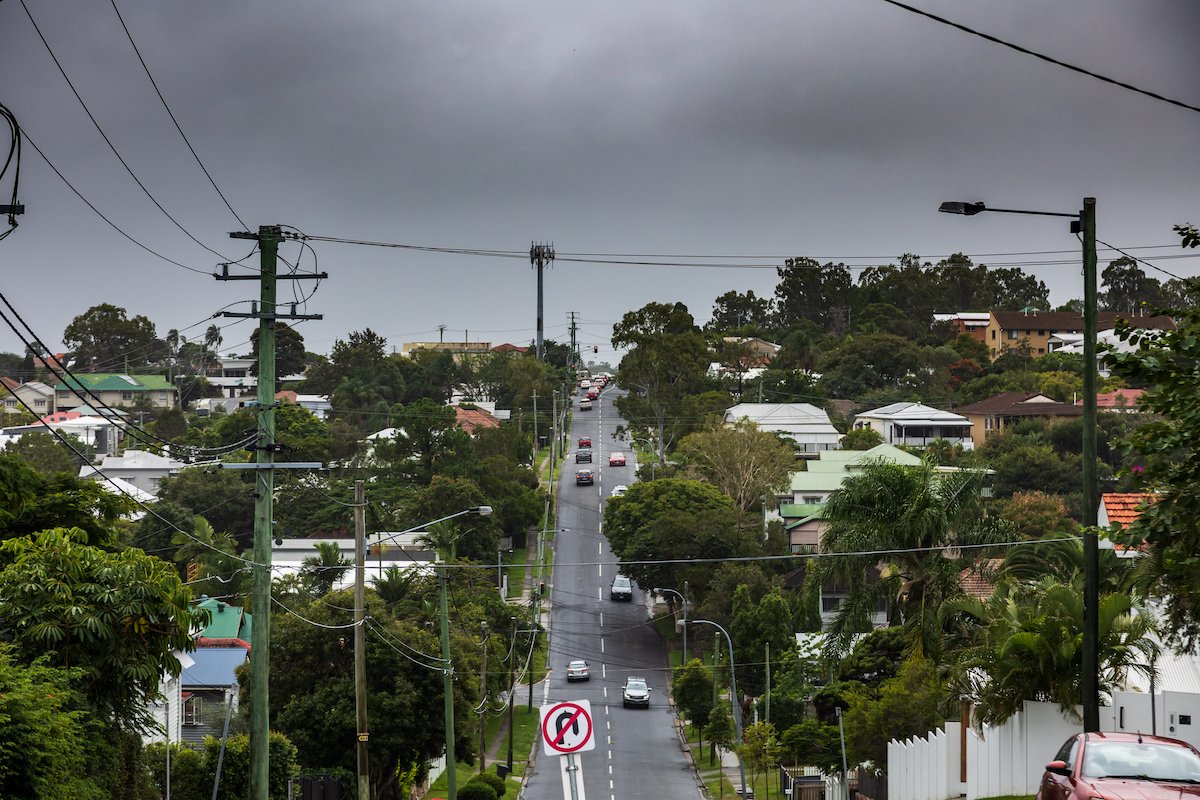 brisbanecityqld's tweet image. Stay alert and be prepared for higher than normal river and creek levels due to ongoing severe weather conditions. For more information: bnecouncil.cc/3wojlBD