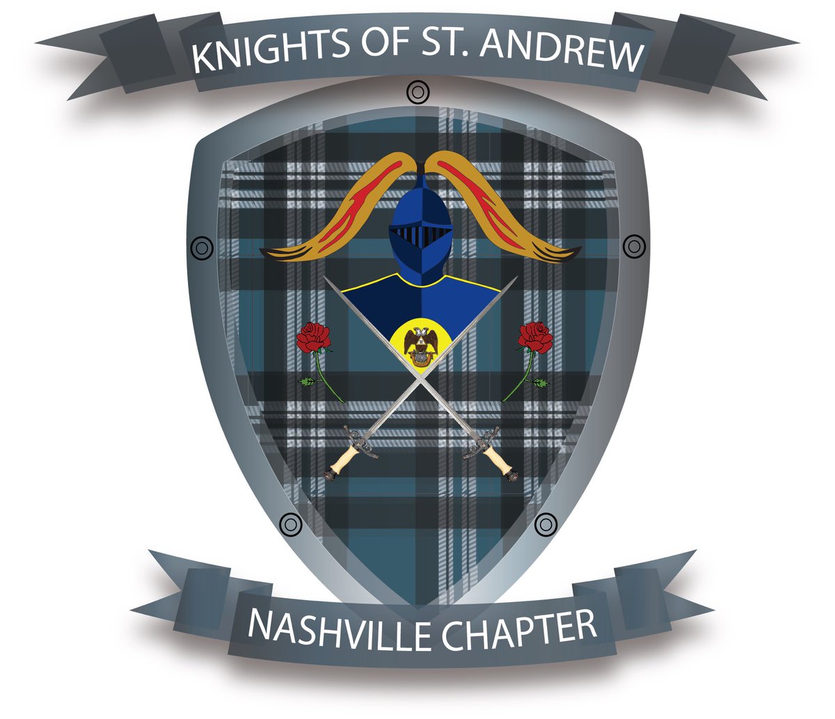 MitchDenning1's tweet photo. Great #KnightsOfStAndrew Executive Officer meeting today. Excited about where we are headed these next two years and the execution of what we have planned. #ScottishRite https://t.co/2eqaLFXNpK