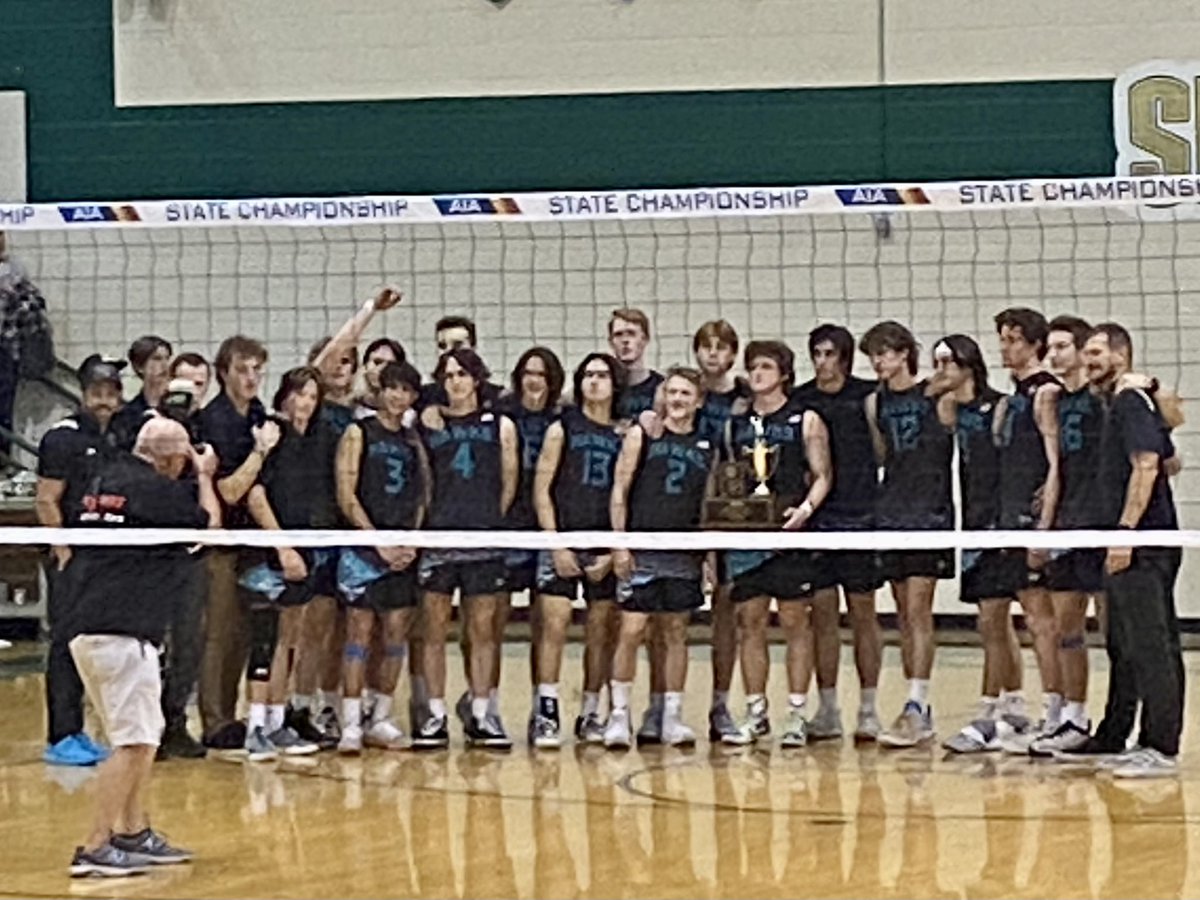 Marcie Taylor tweet media