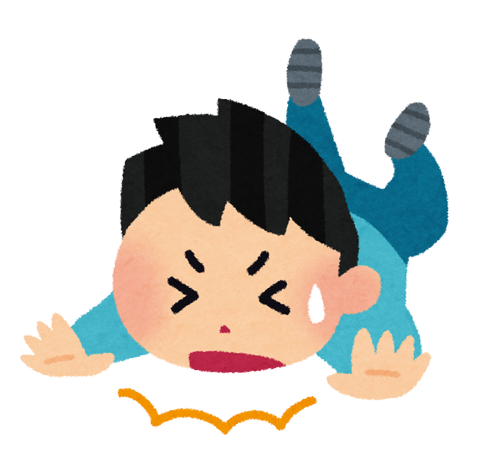 いらすとやのtwitterイラスト検索結果 いらすとやのtwitterイラスト検索結果