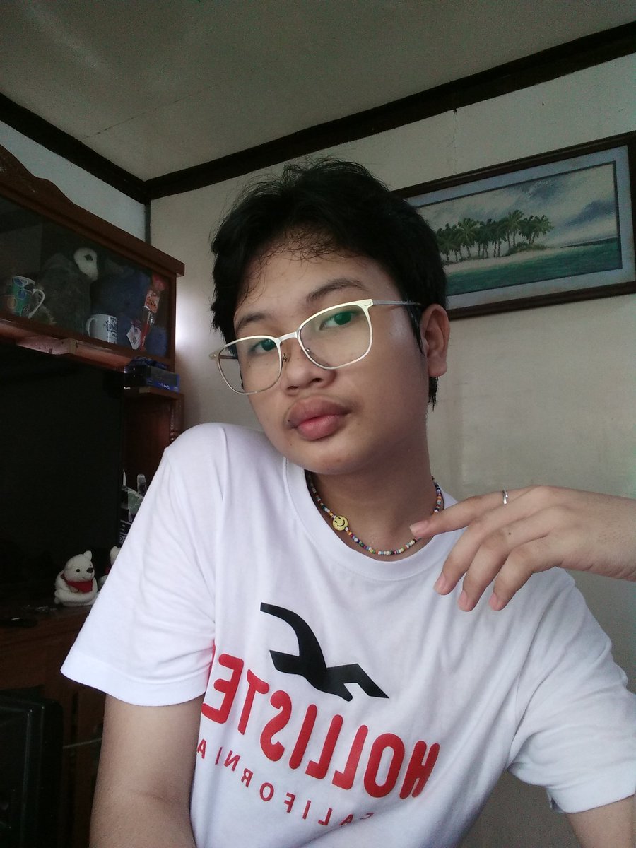 addyjamesgica's tweet photo. Hi https://t.co/6nfoCEPHRu