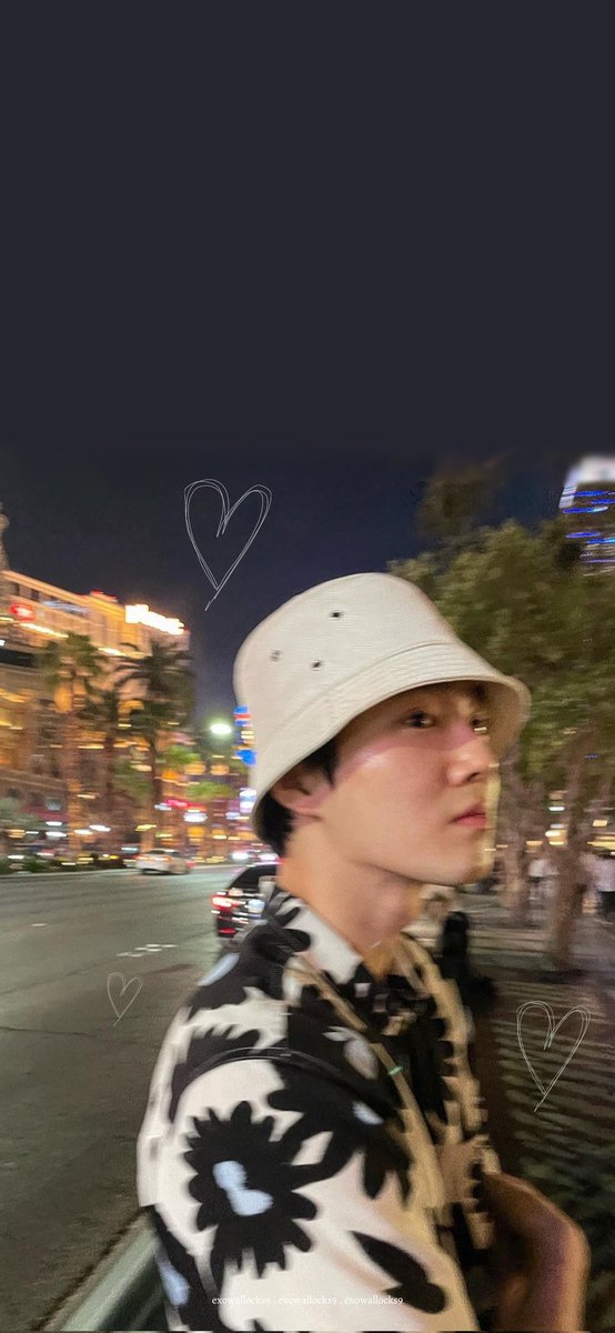 exowallocks9's tweet photo. #수호 #SUHO https://t.co/dR8VkBJ7tj